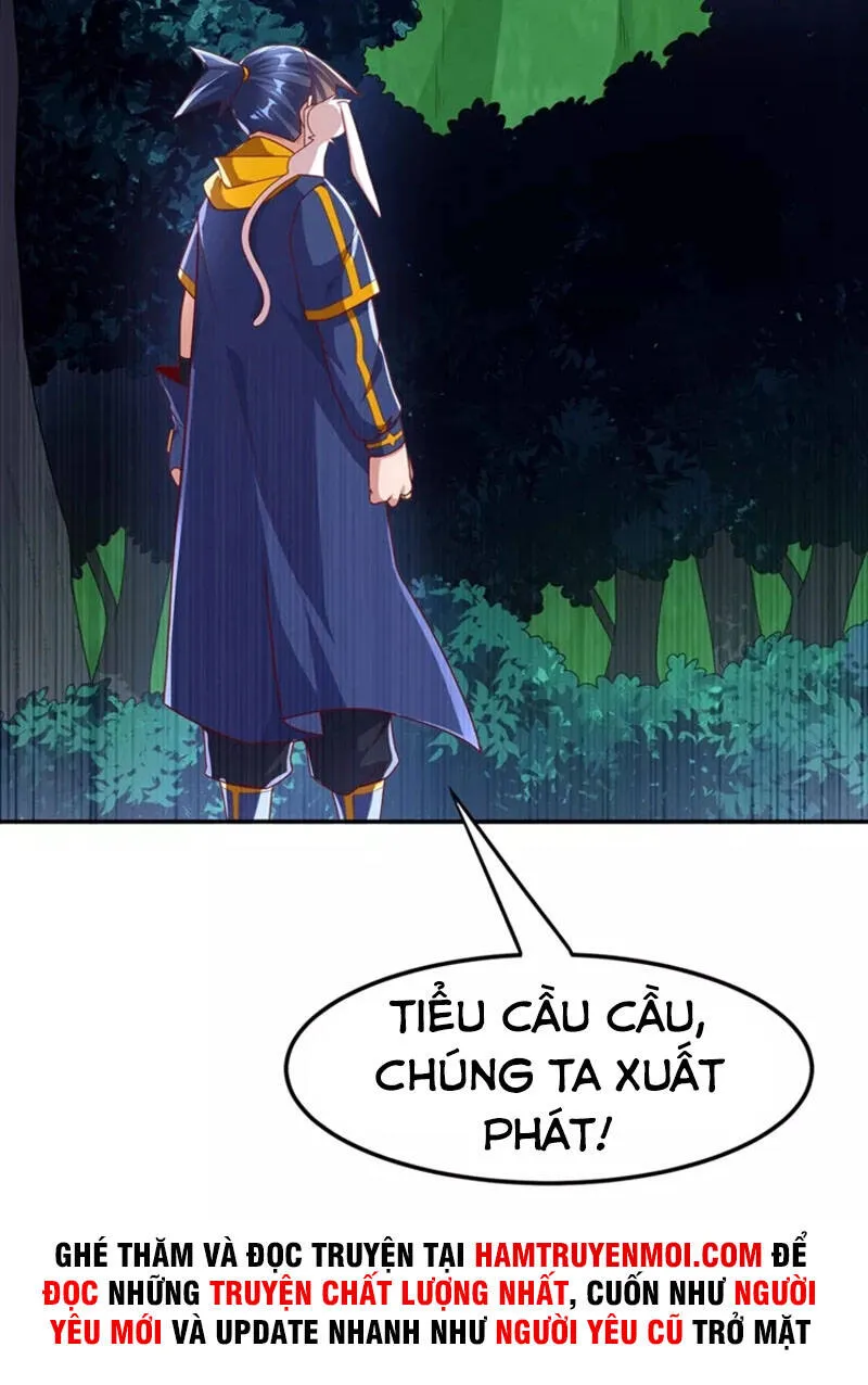 Trang 34
