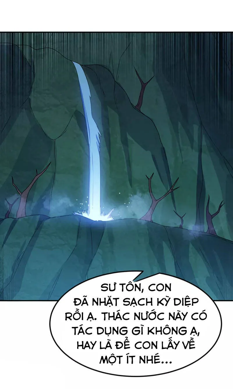 Trang 25