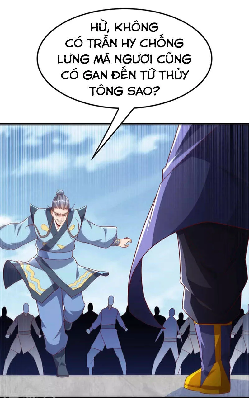 Trang 27