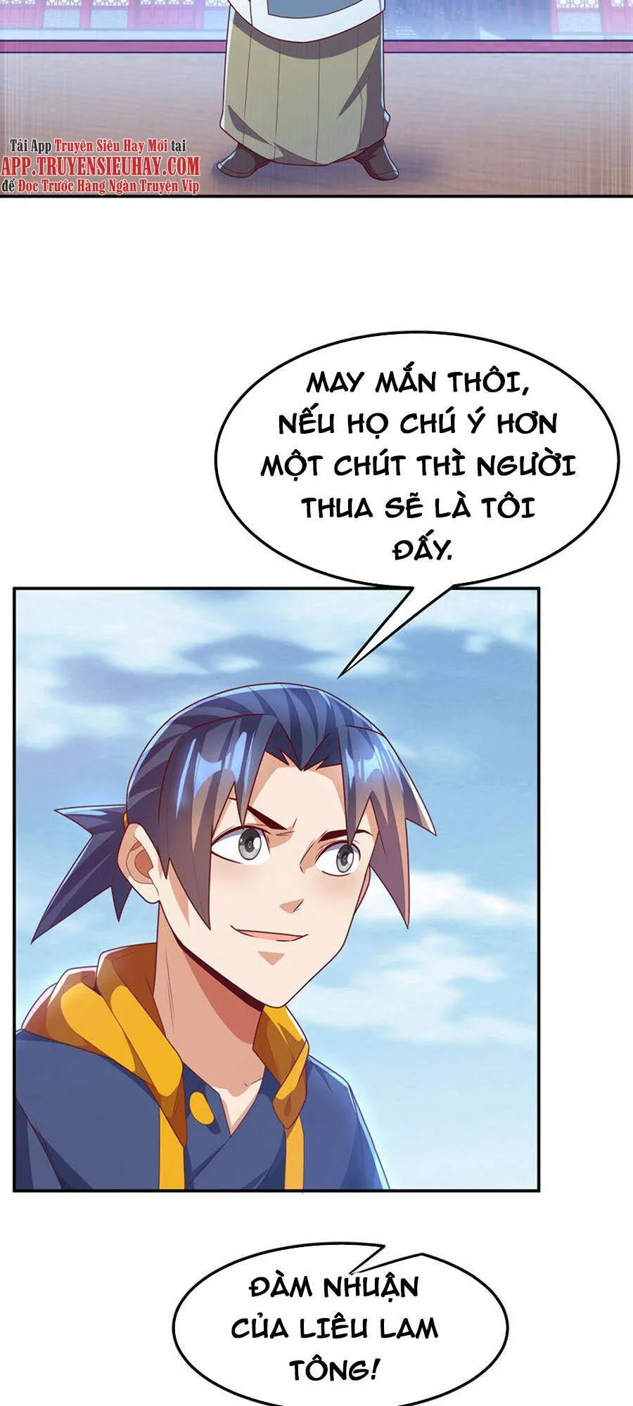 Trang 12