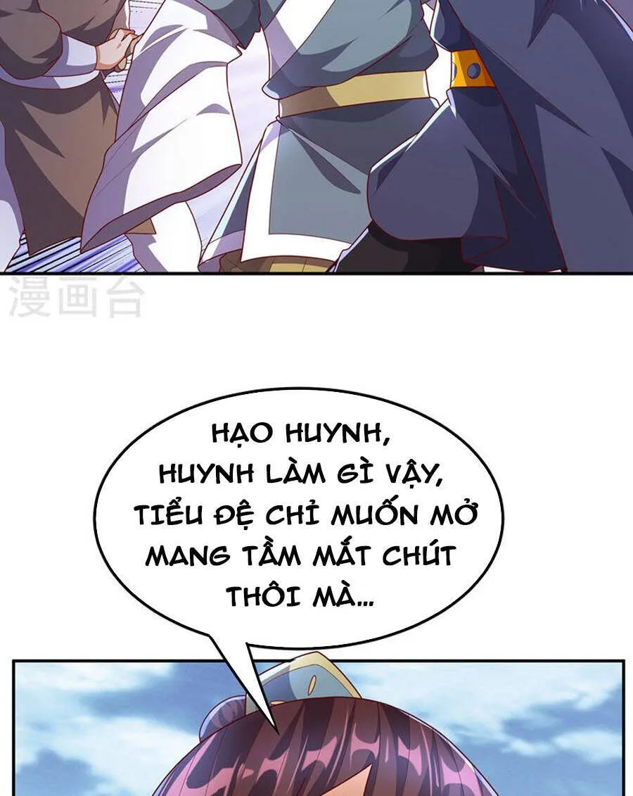 Trang 26