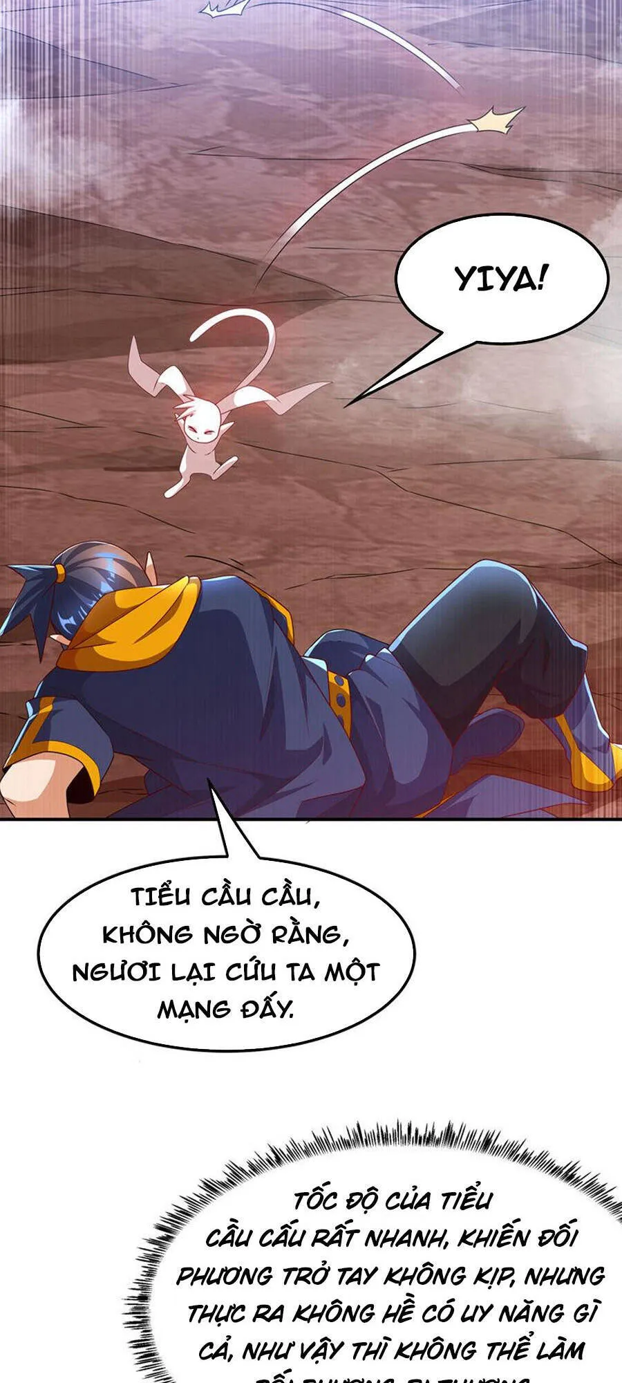 Trang 26