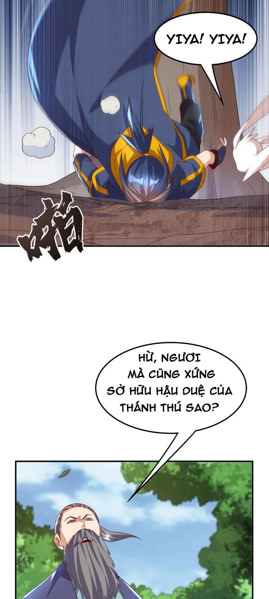 Trang 26