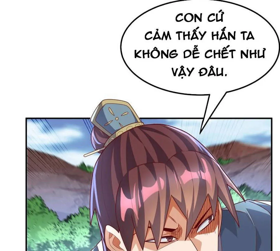 Trang 39