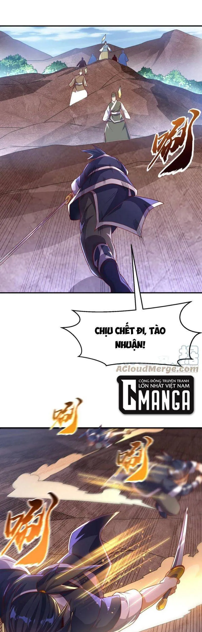 Trang 2