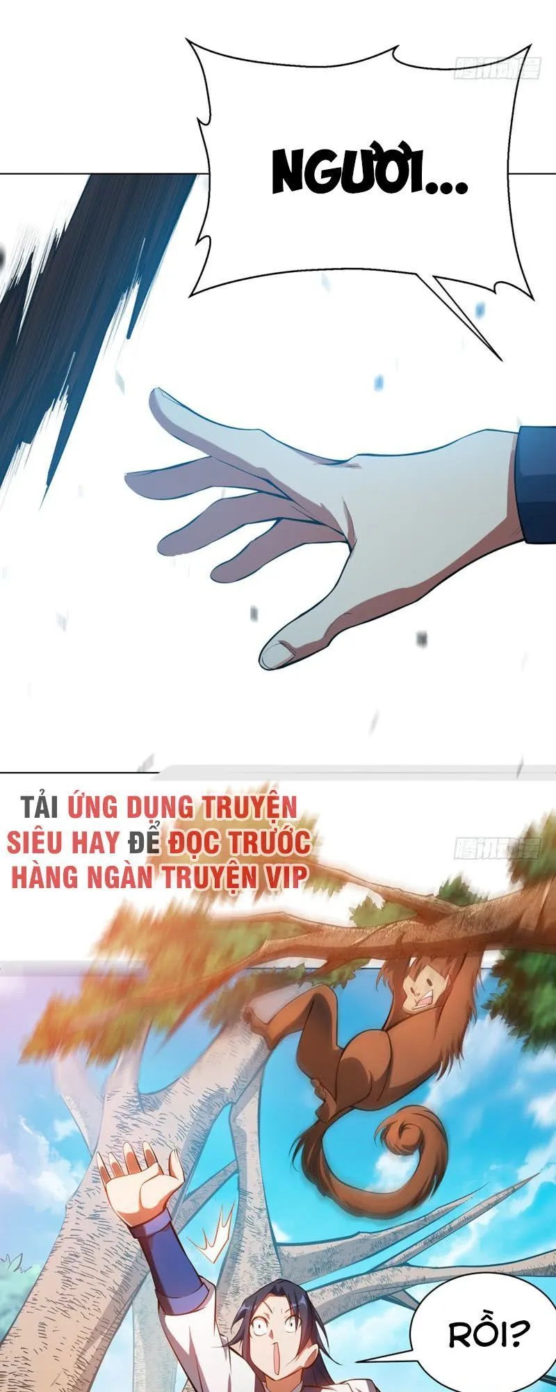 Trang 15