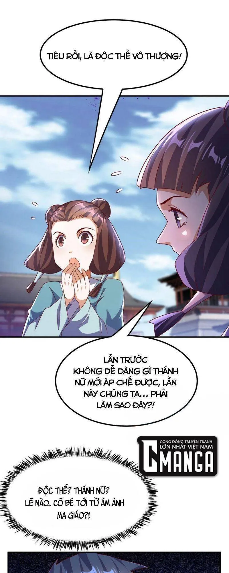 Trang 22