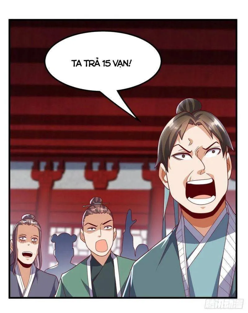 Trang 27
