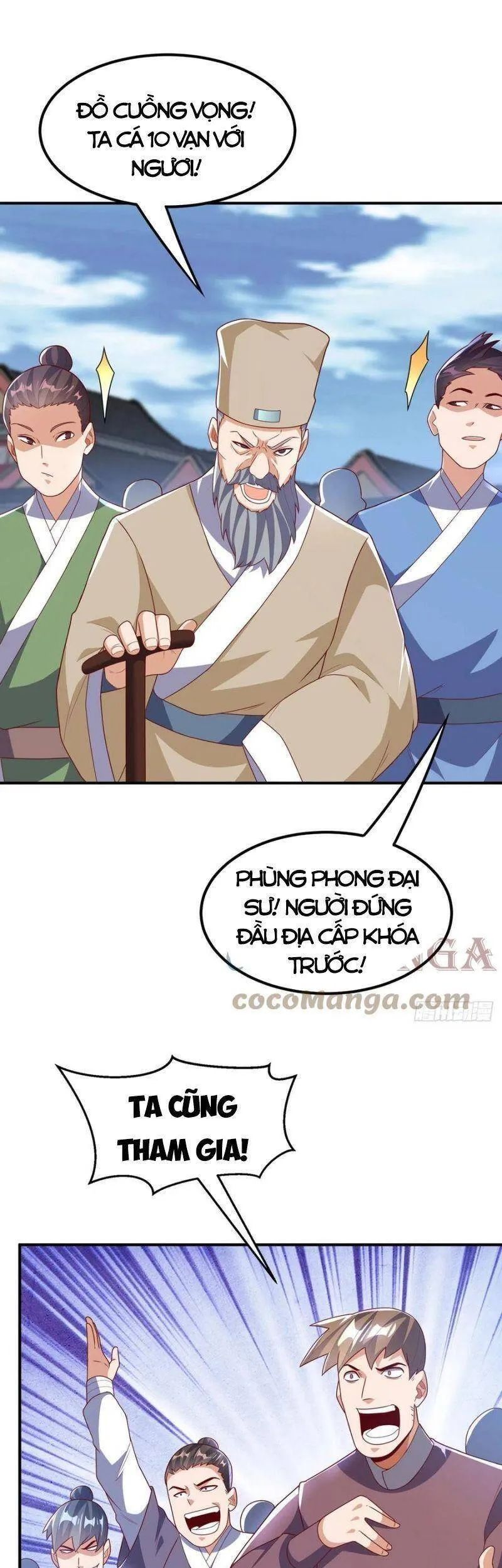 Trang 29