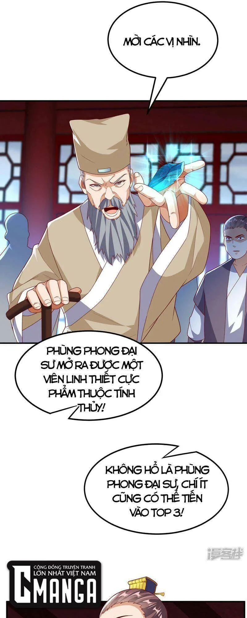 Trang 14