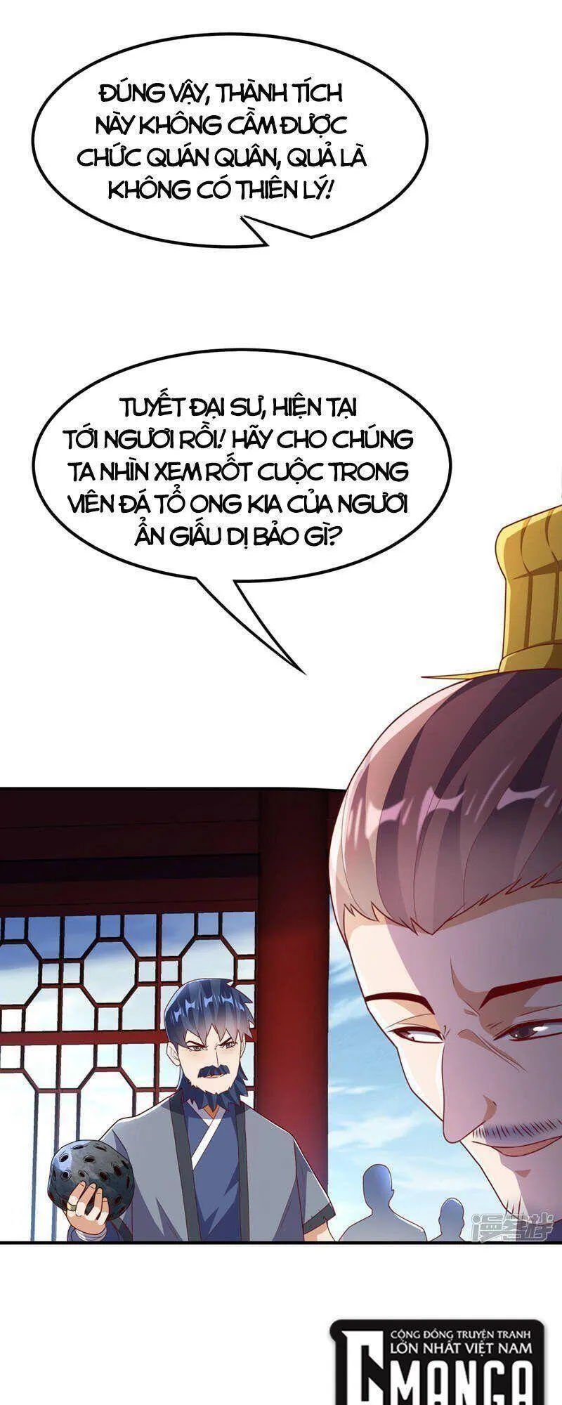 Trang 18