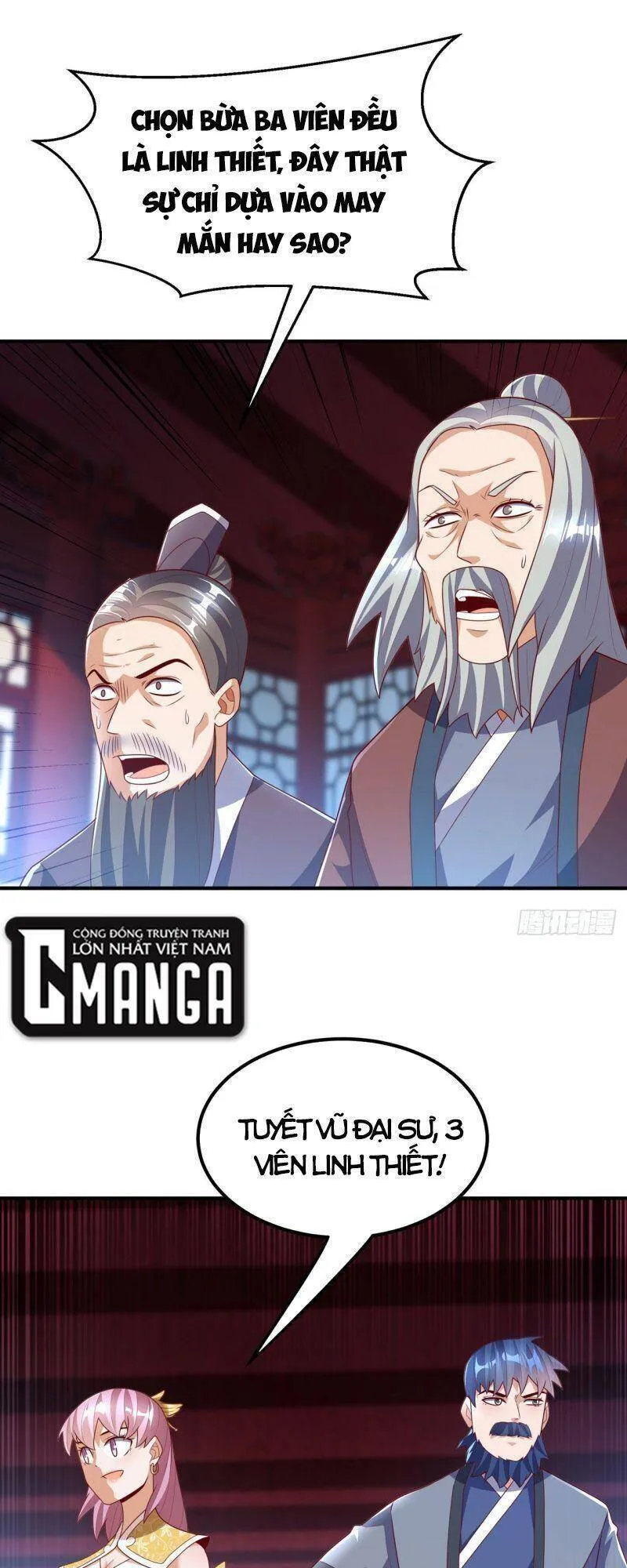 Trang 18