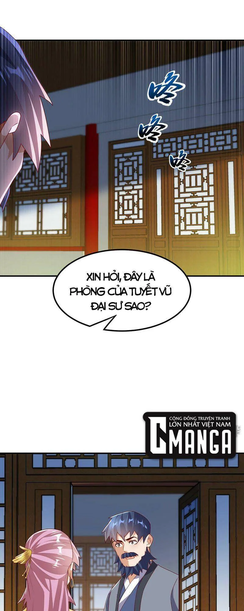 Trang 30