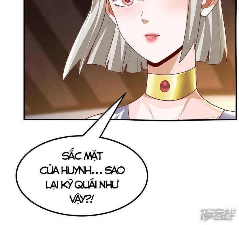 Trang 29