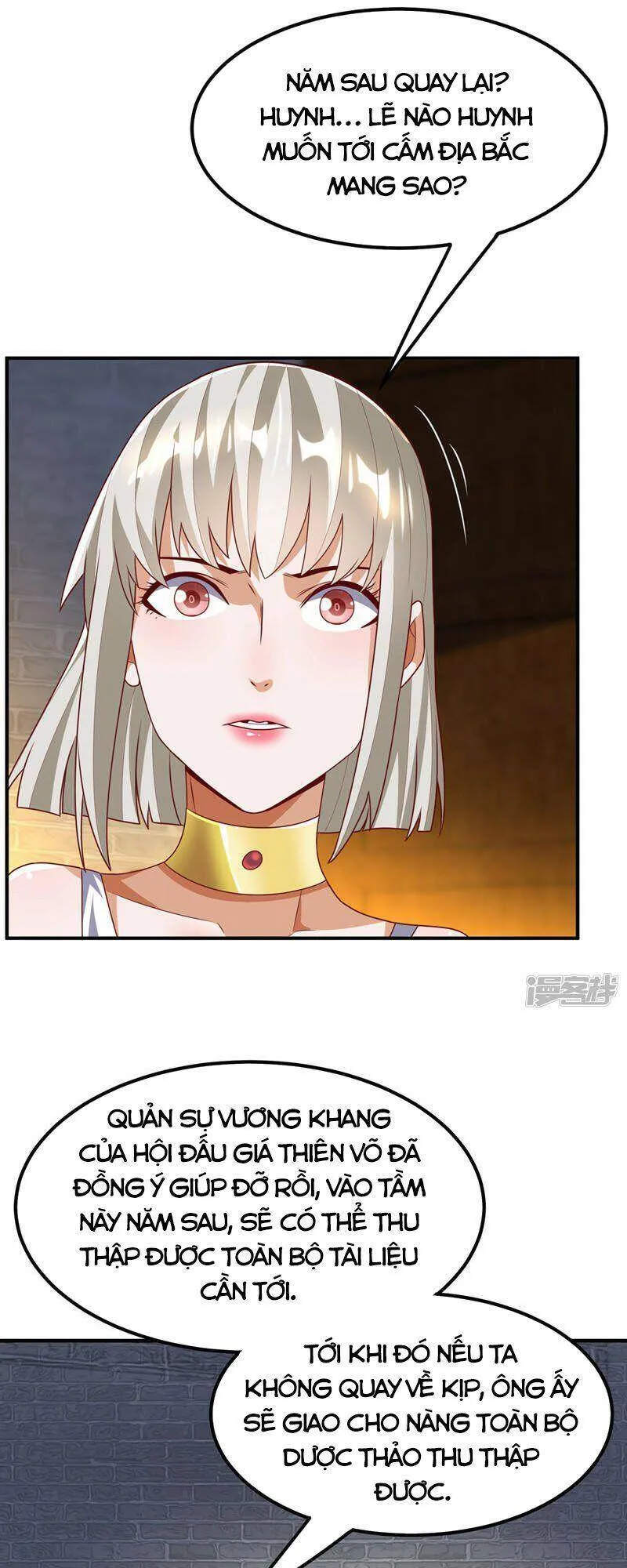 Trang 32