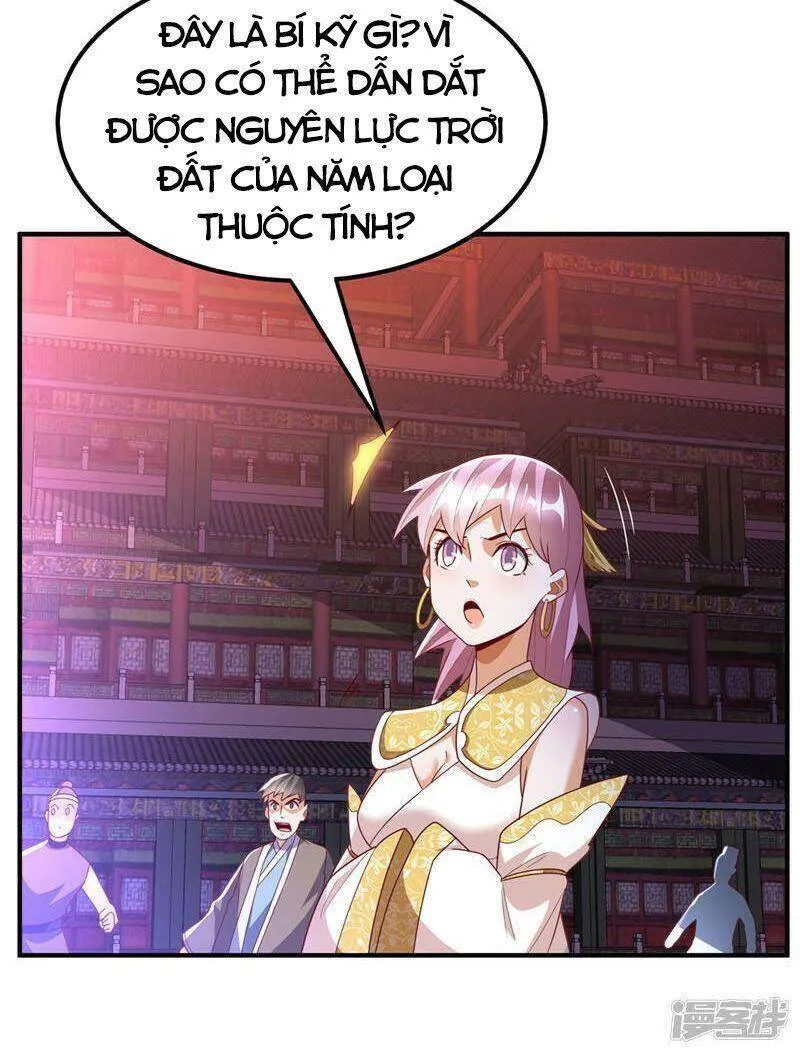 Trang 21