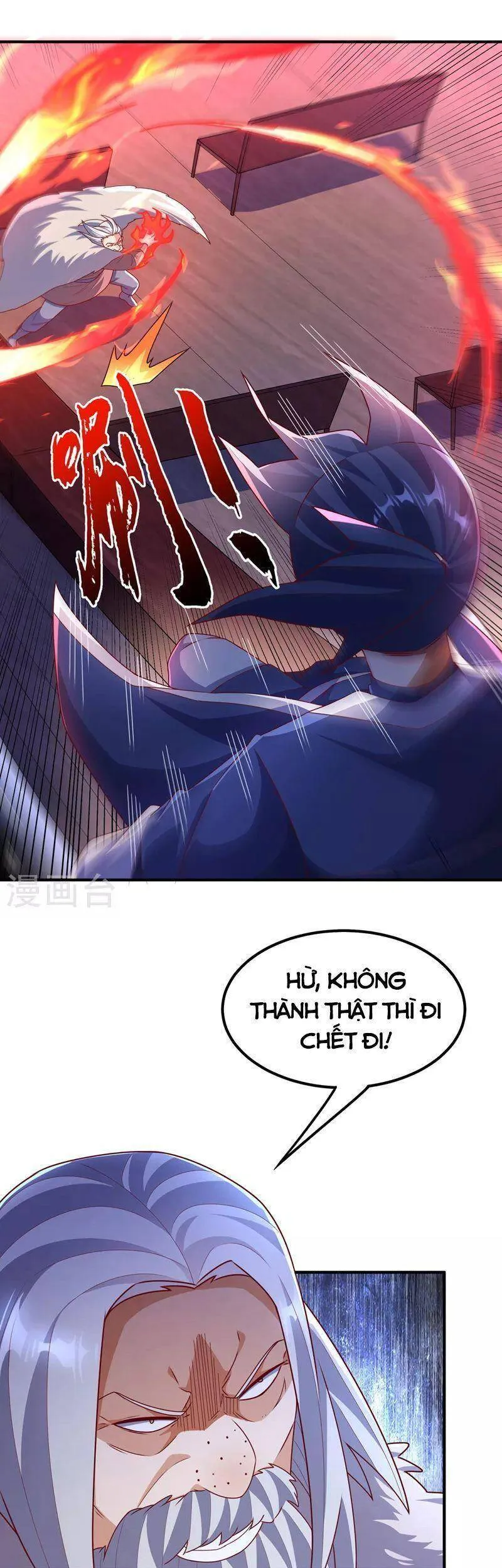 Trang 15