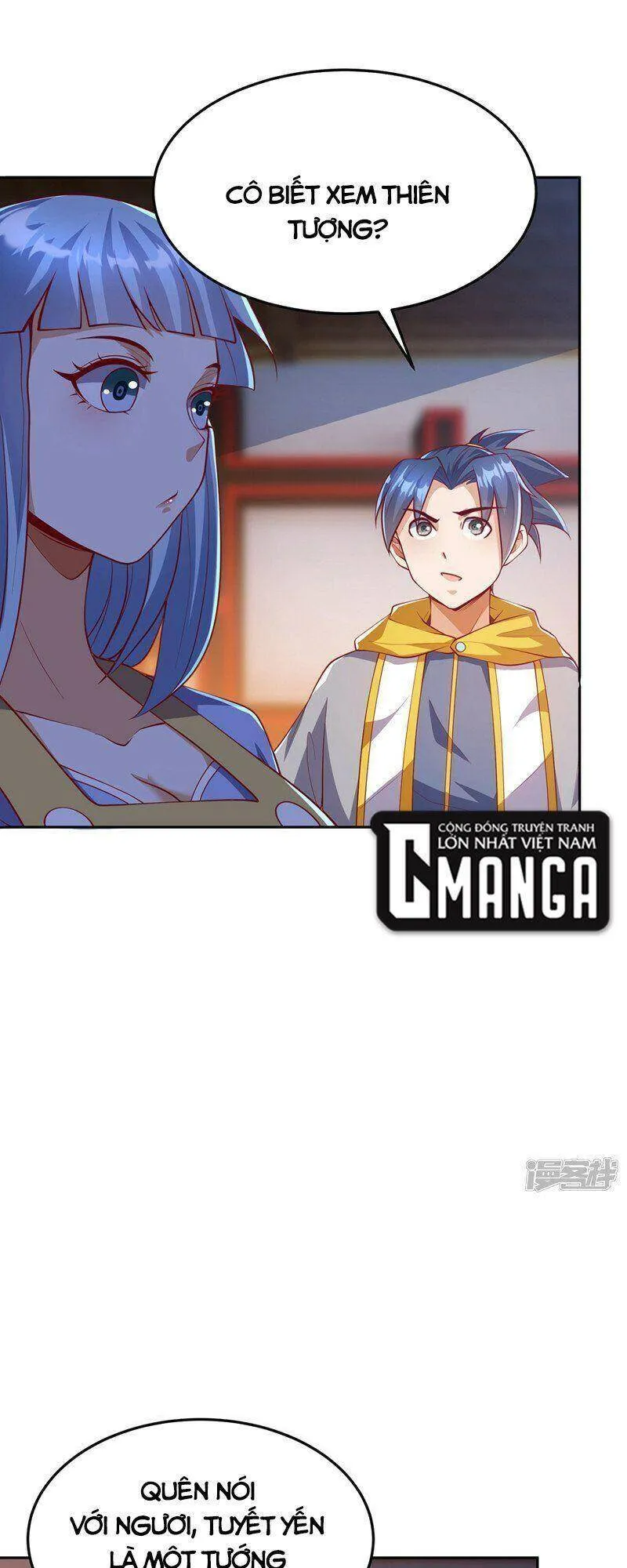 Trang 18