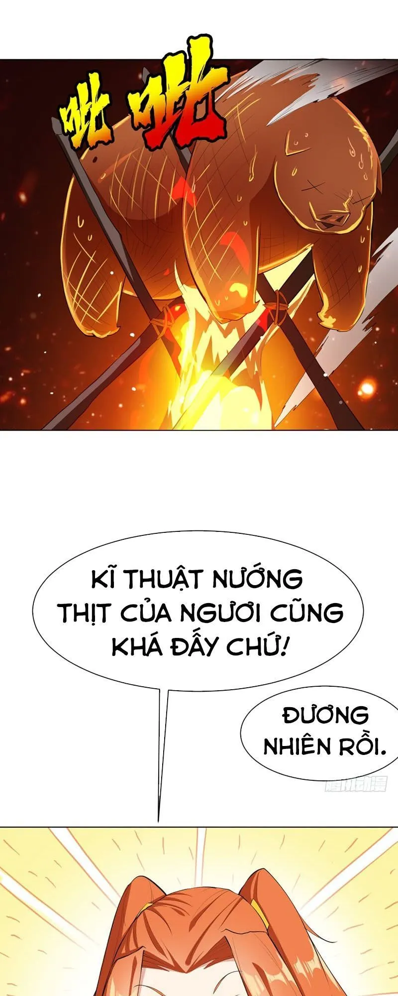 Trang 15