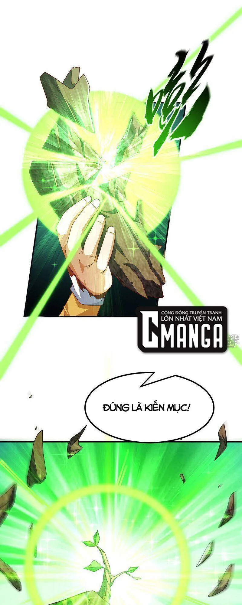Trang 27