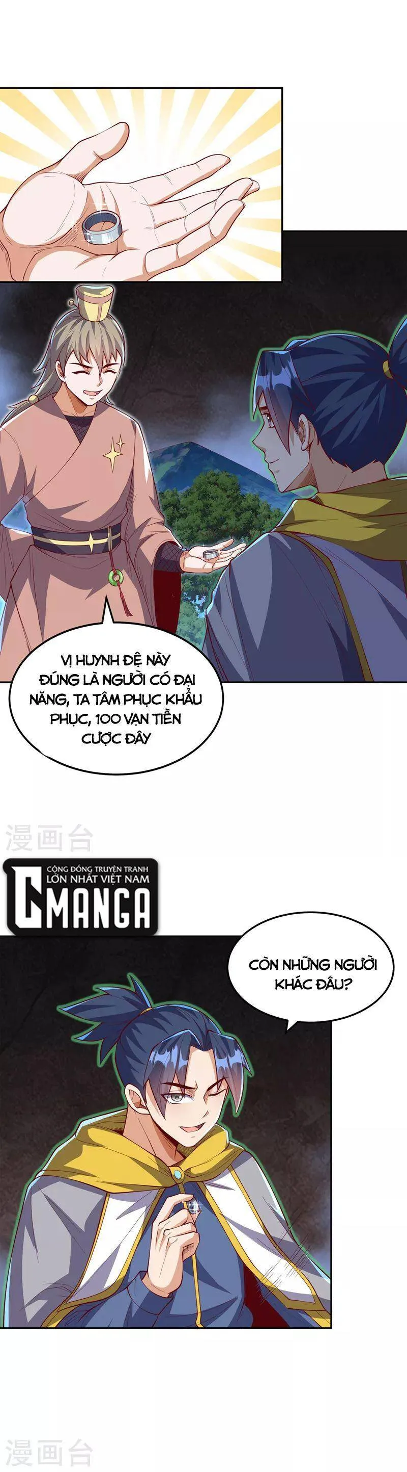 Trang 25