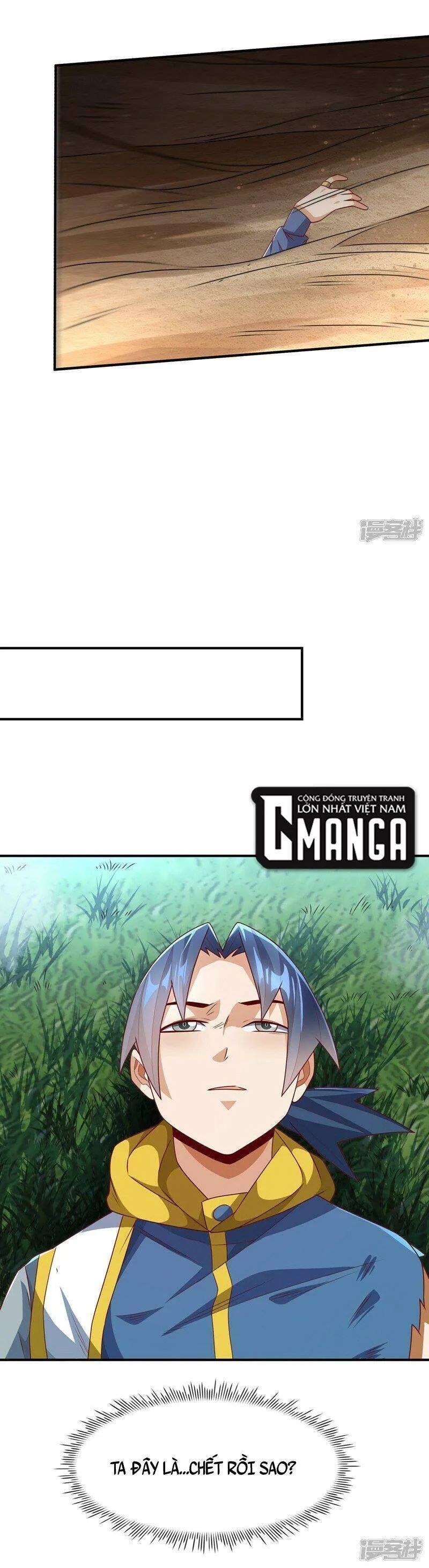 Trang 20