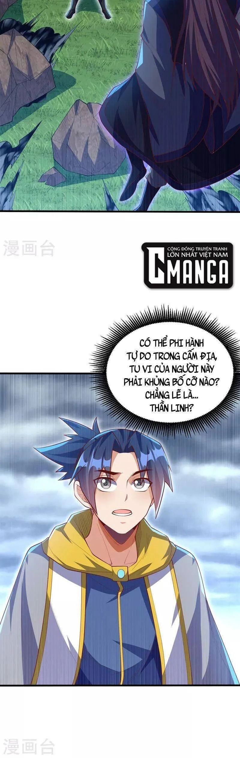 Trang 3