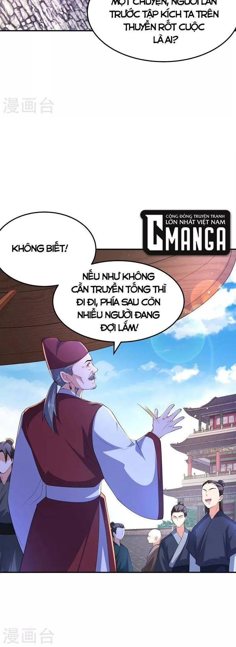 Trang 25