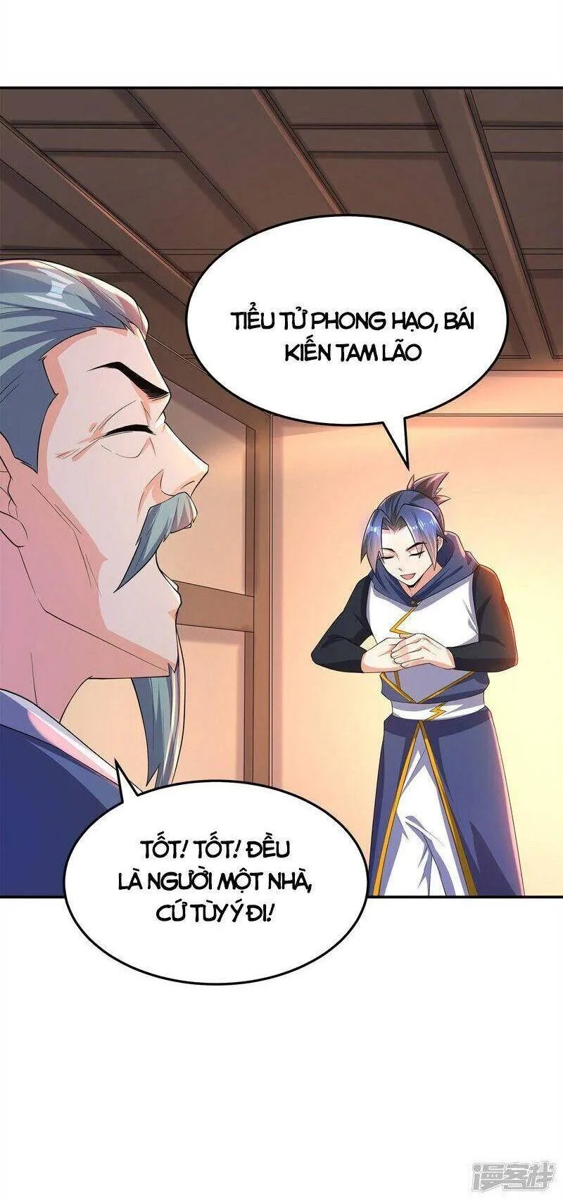 Trang 9