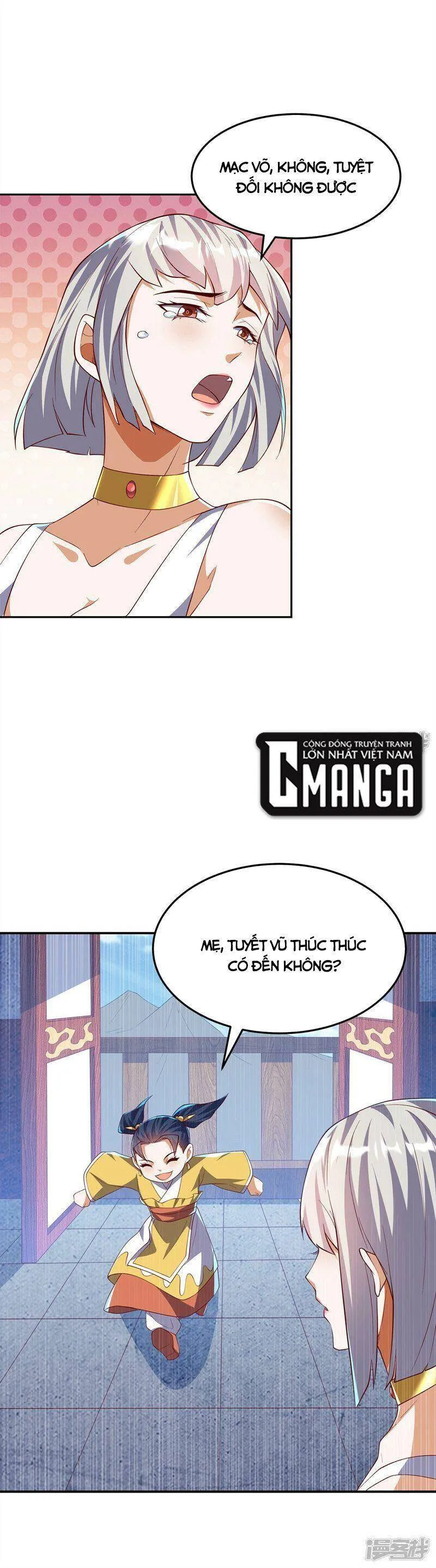 Trang 25