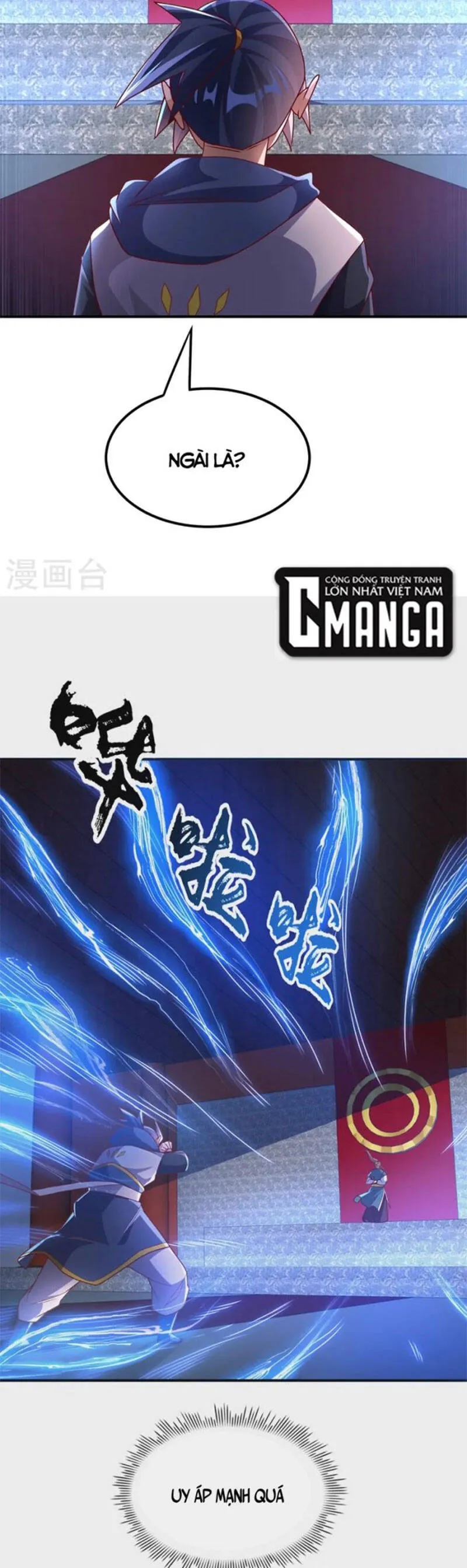 Trang 10