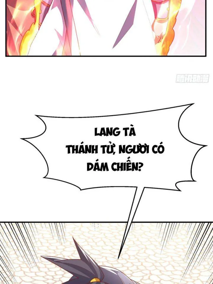 Trang 64