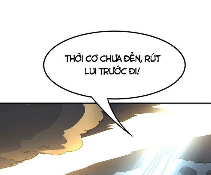 Trang 86