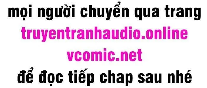 Trang 104