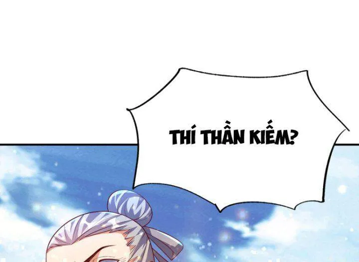Trang 74