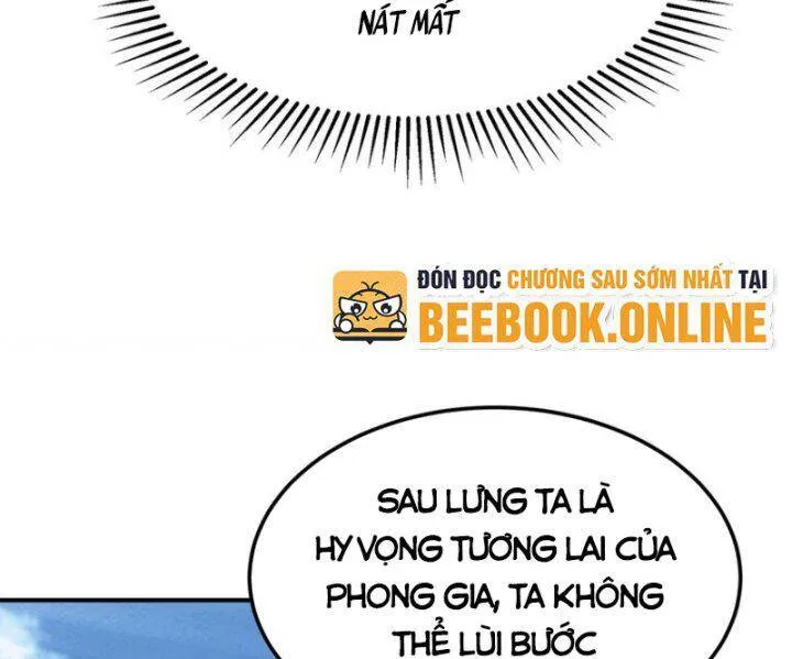 Trang 65
