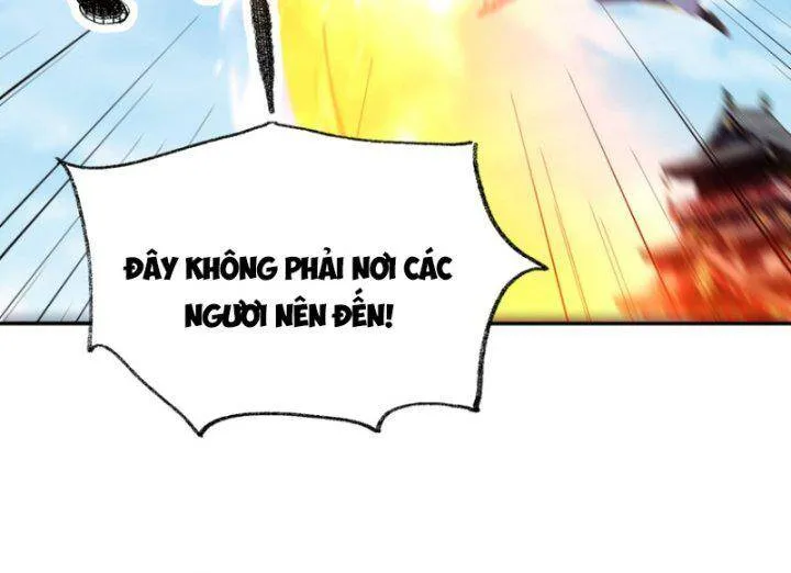 Trang 73