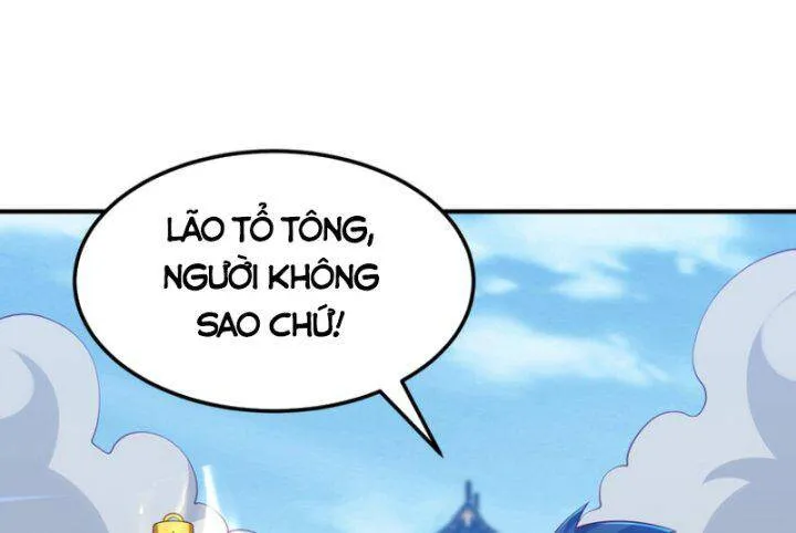 Trang 80