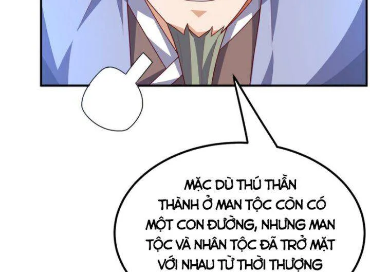 Trang 76