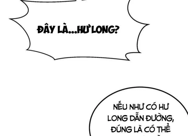 Trang 88