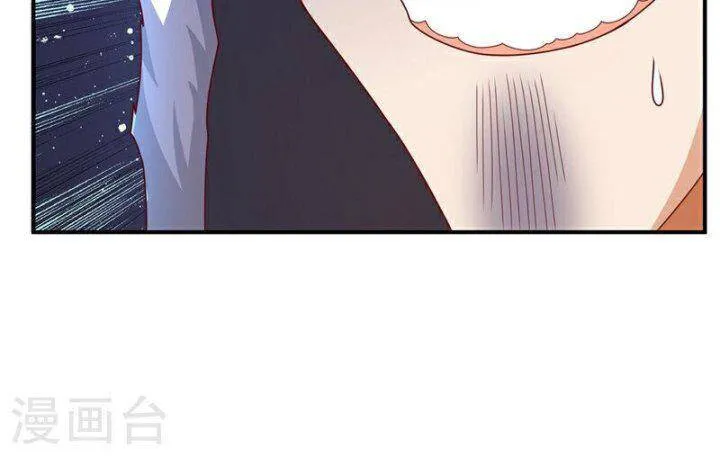 Trang 94