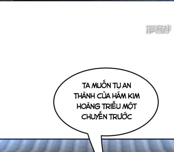 Trang 40