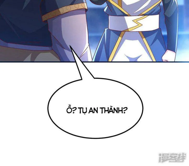 Trang 42