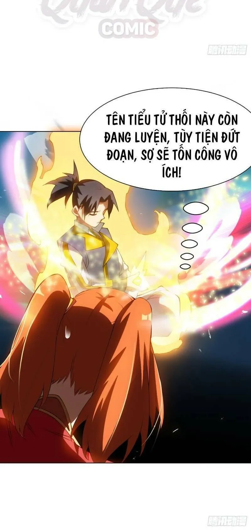 Trang 16
