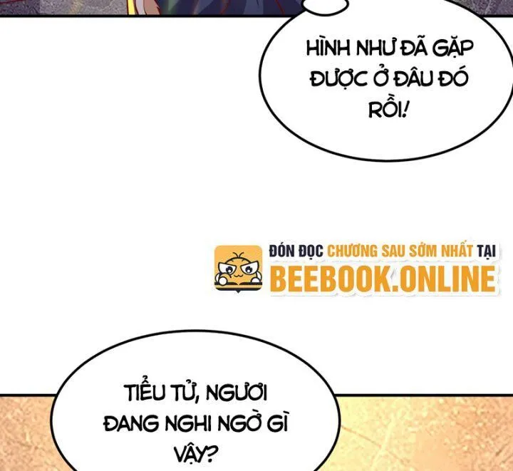 Trang 64
