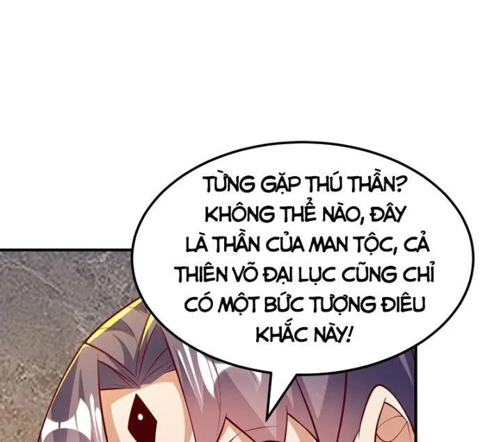 Trang 67