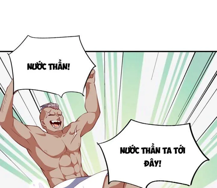 Trang 77