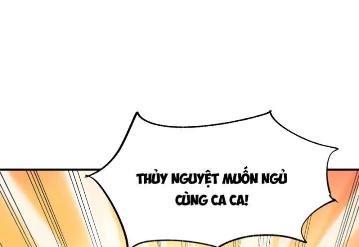 Trang 79