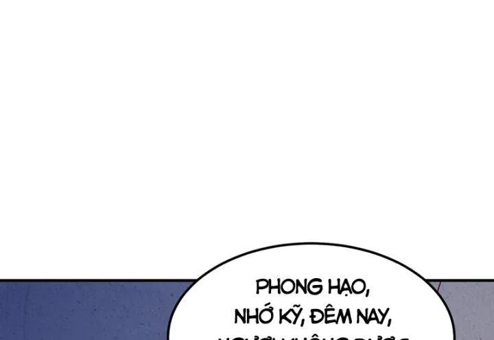 Trang 82