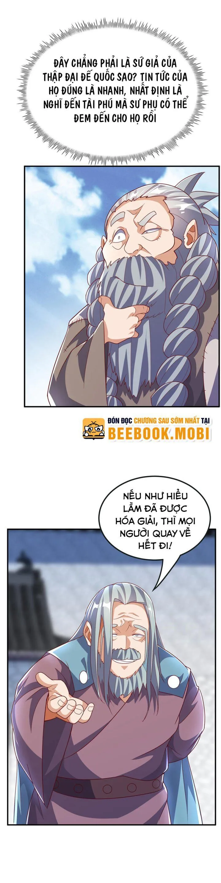 Trang 19
